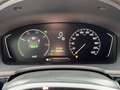 Honda Civic 2.0 i-MMD Hybrid Elegance e-CVT Aut. *184PS* € ... Negru - thumbnail 9