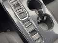 Honda Civic 2.0 i-MMD Hybrid Elegance e-CVT Aut. *184PS* € ... Schwarz - thumbnail 19