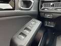 Honda Civic 2.0 i-MMD Hybrid Elegance e-CVT Aut. *184PS* € ... Negru - thumbnail 8