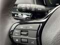 Honda Civic 2.0 i-MMD Hybrid Elegance e-CVT Aut. *184PS* € ... Schwarz - thumbnail 16