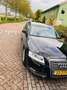 Audi A6 A6 2.0 TFSI Pro Line S Zwart - thumbnail 4