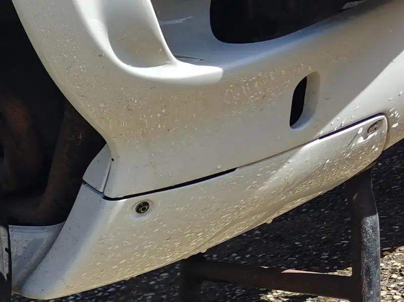 BMW R 850 RT - foto 6