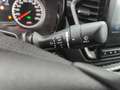 Isuzu D-Max V-CROSS 4WD AT Blanc - thumbnail 10