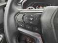 Isuzu D-Max V-CROSS 4WD AT Wit - thumbnail 7