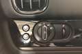 MINI Cooper Countryman Verde - thumbnail 17