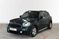 MINI Cooper Countryman Verde - thumbnail 1