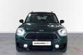 MINI Cooper Countryman Verde - thumbnail 2