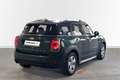 MINI Cooper Countryman Verde - thumbnail 3