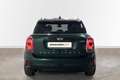 MINI Cooper Countryman Verde - thumbnail 4