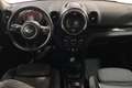 MINI Cooper Countryman Verde - thumbnail 7