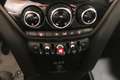MINI Cooper Countryman Verde - thumbnail 24