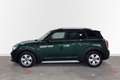 MINI Cooper Countryman Verde - thumbnail 5