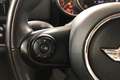 MINI Cooper Countryman Verde - thumbnail 21