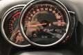 MINI Cooper Countryman Verde - thumbnail 18