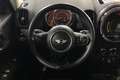 MINI Cooper Countryman Verde - thumbnail 12