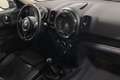 MINI Cooper Countryman Verde - thumbnail 8