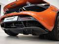 McLaren 720S Coupé V8 4.0 720 ch Luxury Orange - thumbnail 16