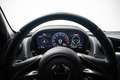 McLaren 720S Coupé V8 4.0 720 ch Luxury Narancs - thumbnail 30