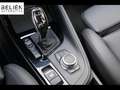 BMW X1 F48 X1 sDrive18i Sport-Line Blue - thumbnail 13