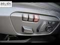 BMW X1 F48 X1 sDrive18i Sport-Line Blue - thumbnail 18