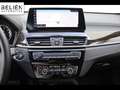 BMW X1 F48 X1 sDrive18i Sport-Line Blue - thumbnail 11