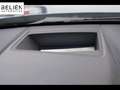 BMW X1 F48 X1 sDrive18i Sport-Line Blue - thumbnail 16