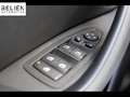 BMW X1 F48 X1 sDrive18i Sport-Line Blue - thumbnail 17
