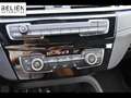 BMW X1 F48 X1 sDrive18i Sport-Line Blue - thumbnail 14
