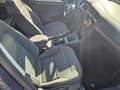 Volkswagen Golf Variant 1.6 TDI 115 CV Executive BlueMotion Technology Grigio - thumbnail 12