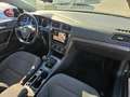 Volkswagen Golf Variant 1.6 TDI 115 CV Executive BlueMotion Technology Grigio - thumbnail 13