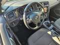 Volkswagen Golf Variant 1.6 TDI 115 CV Executive BlueMotion Technology Grigio - thumbnail 9