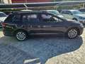 Volkswagen Golf Variant 1.6 TDI 115 CV Executive BlueMotion Technology Grigio - thumbnail 4