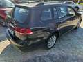 Volkswagen Golf Variant 1.6 TDI 115 CV Executive BlueMotion Technology Grigio - thumbnail 5