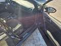 Volkswagen Golf Variant 1.6 TDI 115 CV Executive BlueMotion Technology Grigio - thumbnail 14