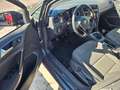 Volkswagen Golf Variant 1.6 TDI 115 CV Executive BlueMotion Technology Grigio - thumbnail 11