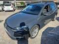 Volkswagen Golf Variant 1.6 TDI 115 CV Executive BlueMotion Technology Grigio - thumbnail 2