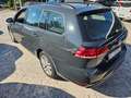 Volkswagen Golf Variant 1.6 TDI 115 CV Executive BlueMotion Technology Grigio - thumbnail 7