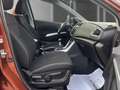 Suzuki SX4 S-Cross Comfort 4x4+LED+AHK+LM+KAM+KEYLESS Braun - thumbnail 17