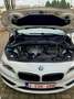 BMW 218 218d Gran Tourer Wit - thumbnail 4