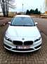 BMW 218 218d Gran Tourer Blanc - thumbnail 2