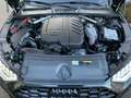 Audi A4 Avant 45 TFSI S-tronic quattro S line StandHZG Mem Schwarz - thumbnail 16