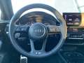 Audi A4 Avant 45 TFSI S-tronic quattro S line StandHZG Mem Negro - thumbnail 9