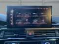 Audi A4 Avant 45 TFSI S-tronic quattro S line StandHZG Mem Negro - thumbnail 7