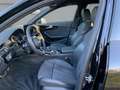 Audi A4 Avant 45 TFSI S-tronic quattro S line StandHZG Mem Negro - thumbnail 10