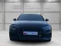Audi A4 Avant 45 TFSI S-tronic quattro S line StandHZG Mem Negro - thumbnail 5