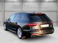 Audi A4 Avant 45 TFSI S-tronic quattro S line StandHZG Mem Schwarz - thumbnail 3