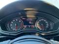 Audi A4 Avant 45 TFSI S-tronic quattro S line StandHZG Mem Schwarz - thumbnail 14