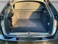 Audi A4 Avant 45 TFSI S-tronic quattro S line StandHZG Mem Schwarz - thumbnail 15