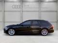 Audi A4 Avant 45 TFSI S-tronic quattro S line StandHZG Mem Schwarz - thumbnail 2