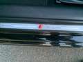 Audi A4 Avant 45 TFSI S-tronic quattro S line StandHZG Mem Schwarz - thumbnail 18